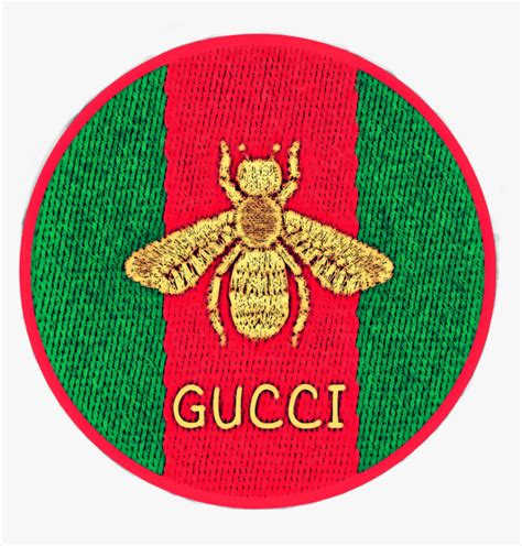 gucci bee design